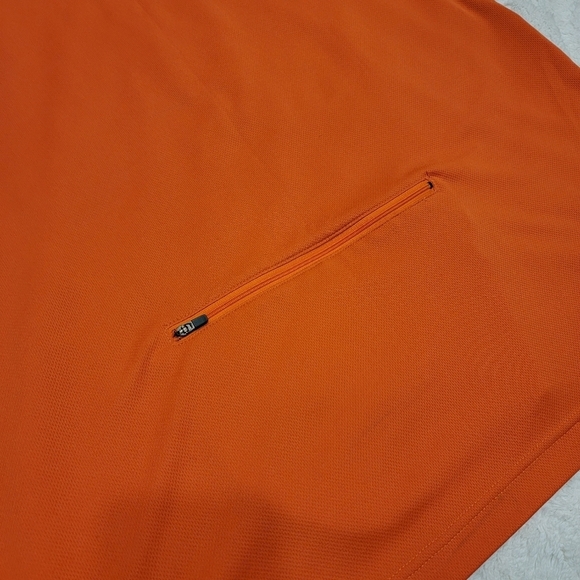 Nashbar cycling jersey. - Picture 10 of 13